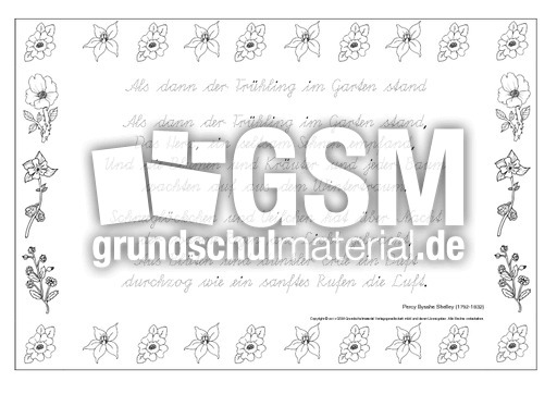 Nachspuren-Als-dann-der-Frühling-Shelley-SAS.pdf